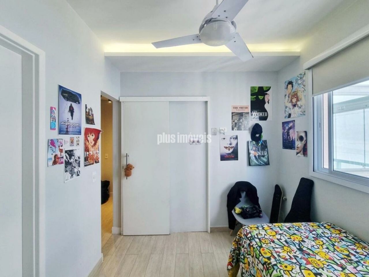 Foto 7