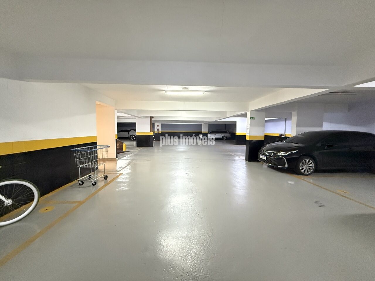 Foto 18