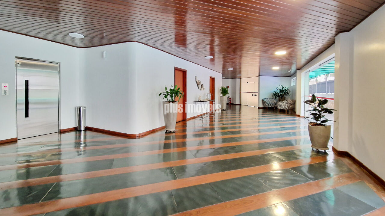 Foto 42