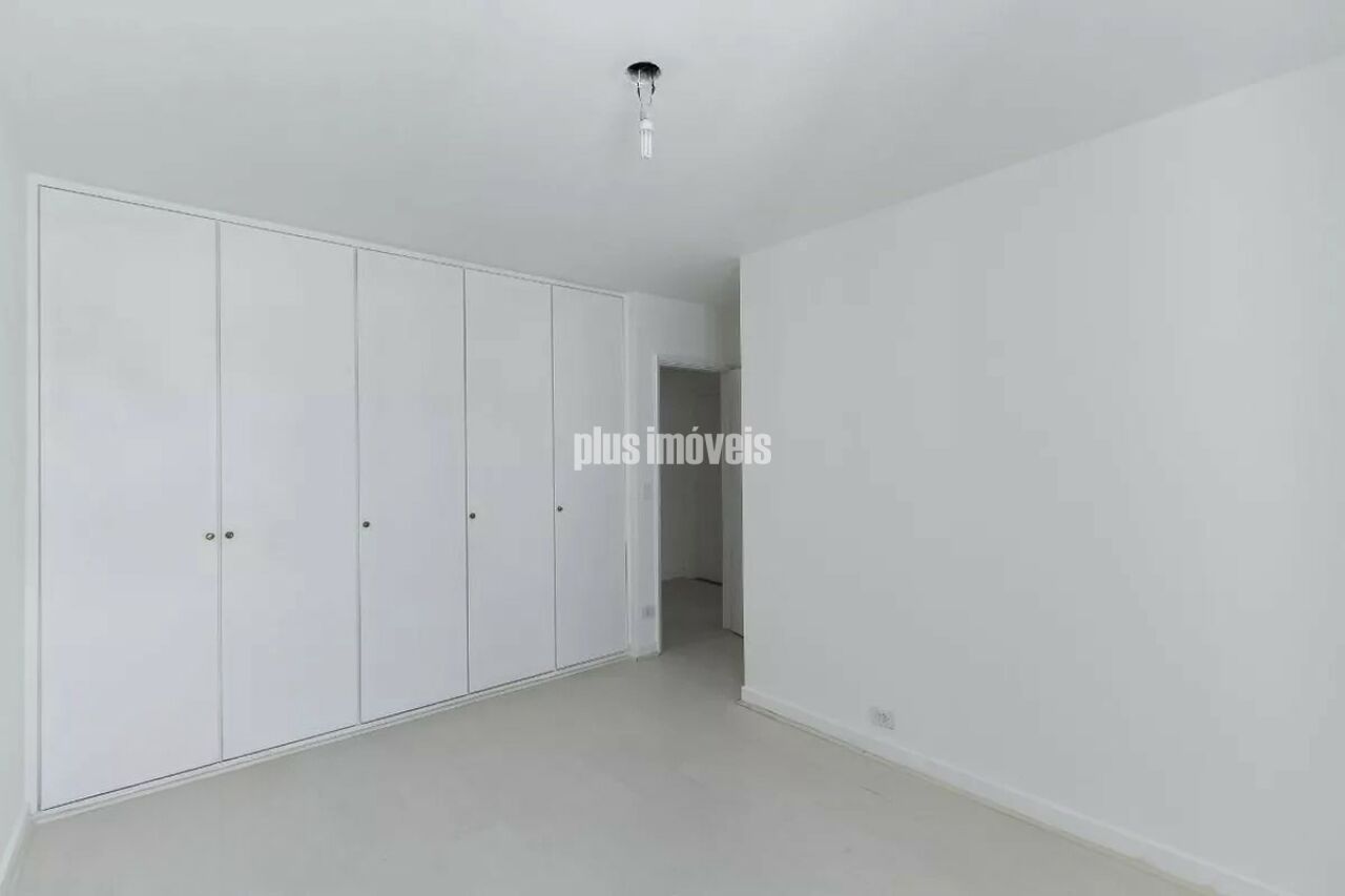 Foto 24