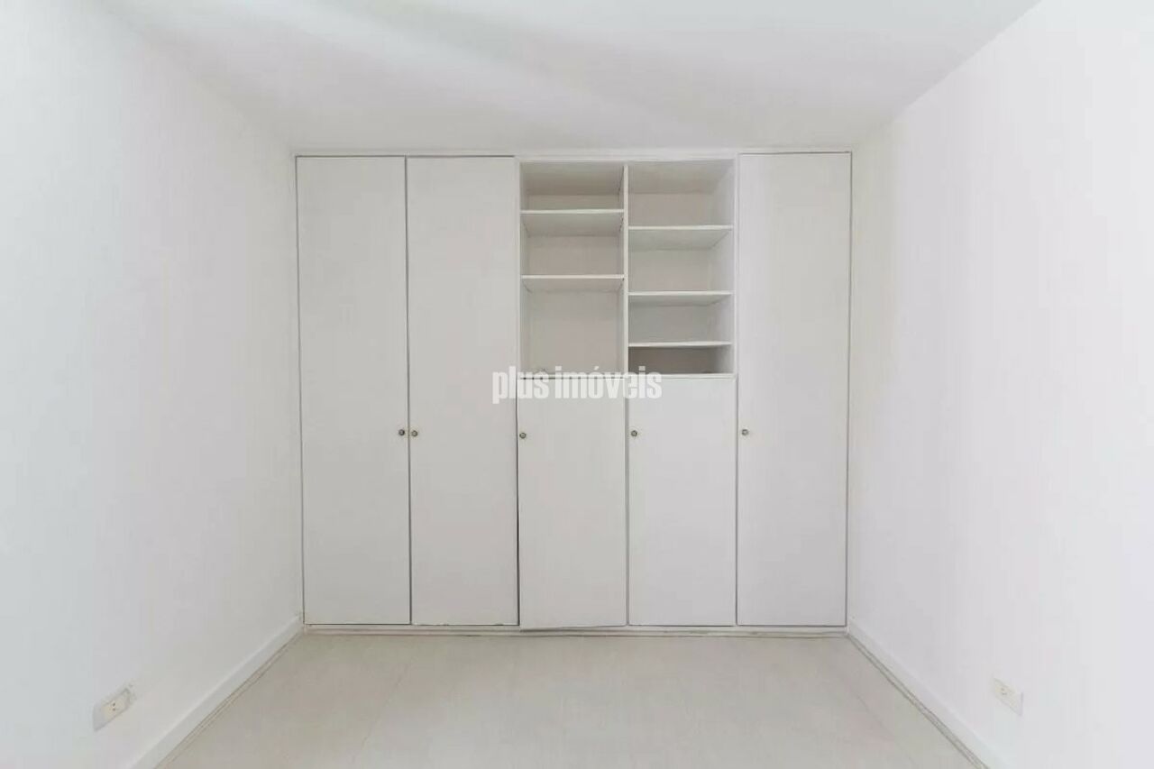 Foto 27