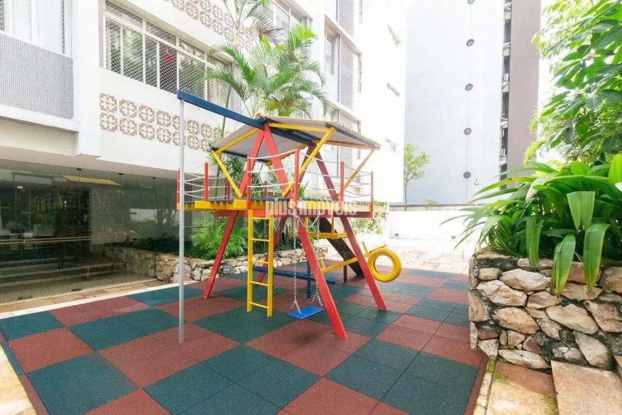 Foto 39
