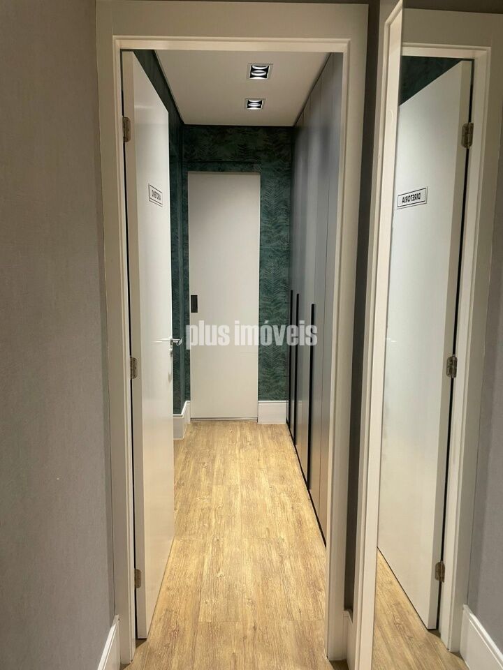 Foto 24