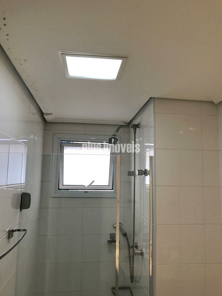 Foto 20