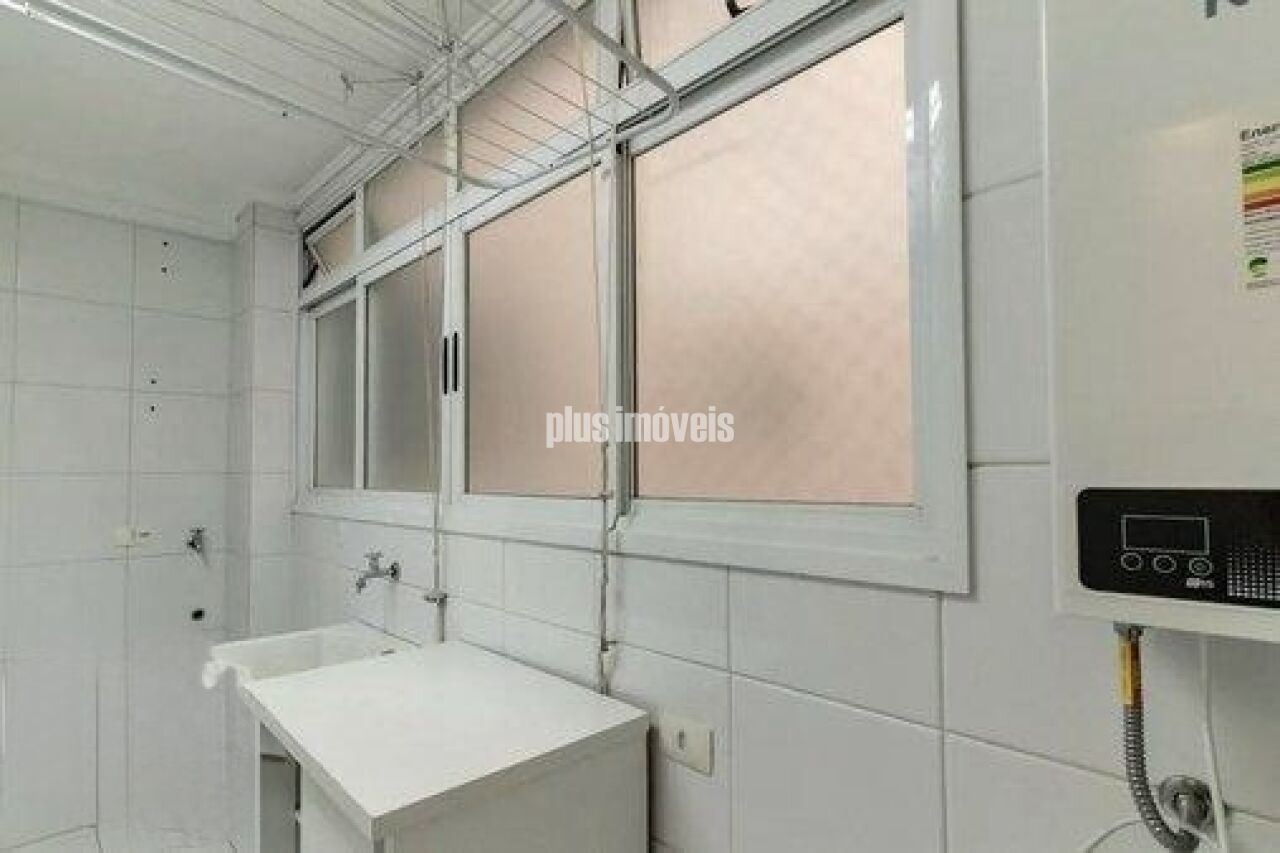 Foto 20