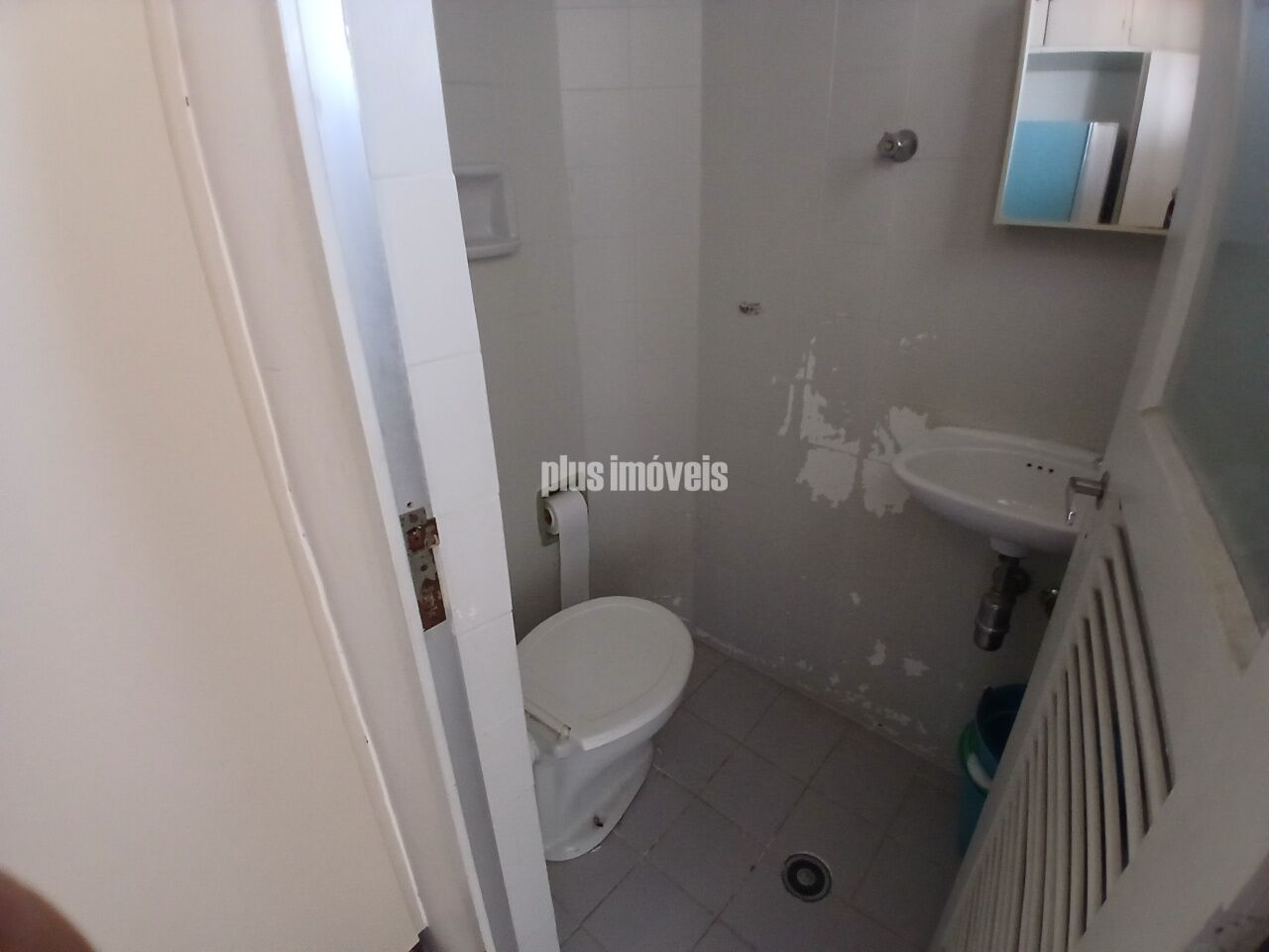 Foto 43