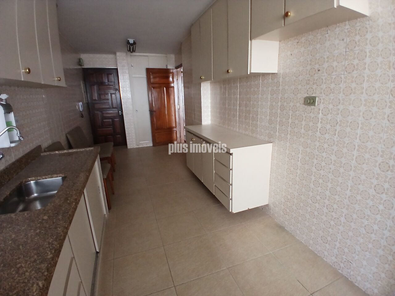 Foto 41