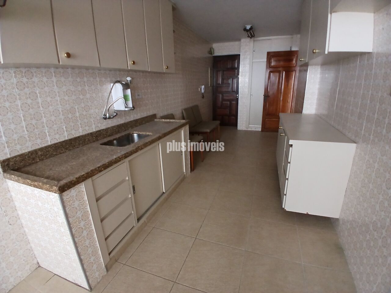 Foto 39