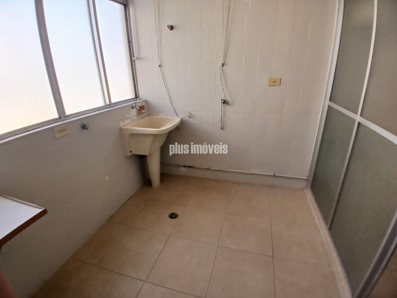 Foto 45