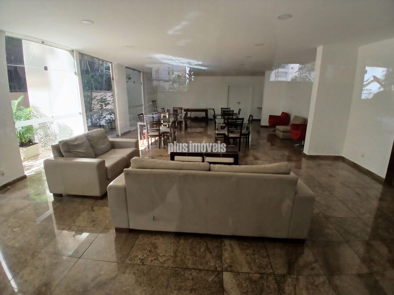 Foto 47