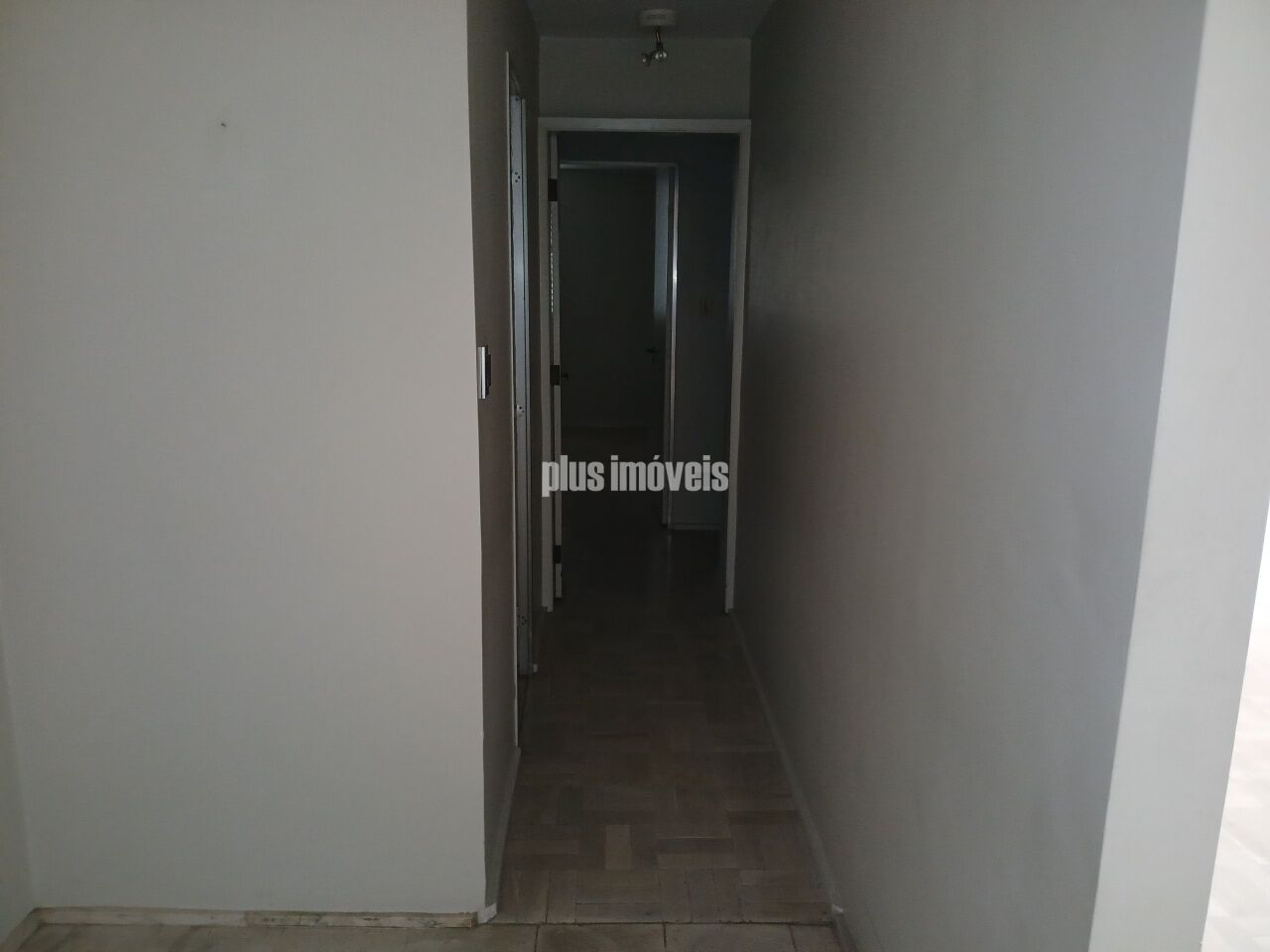 Foto 46