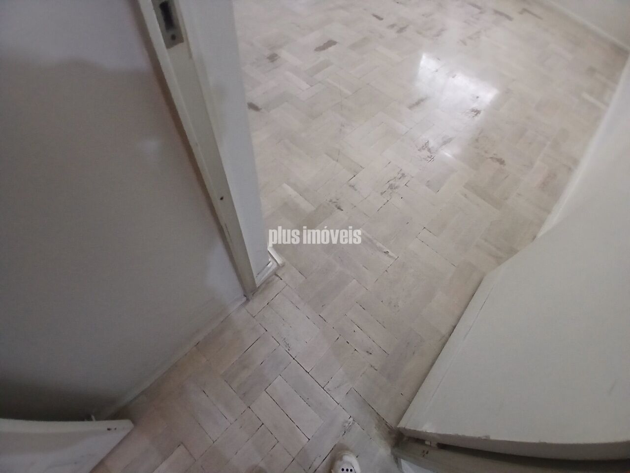 Foto 31