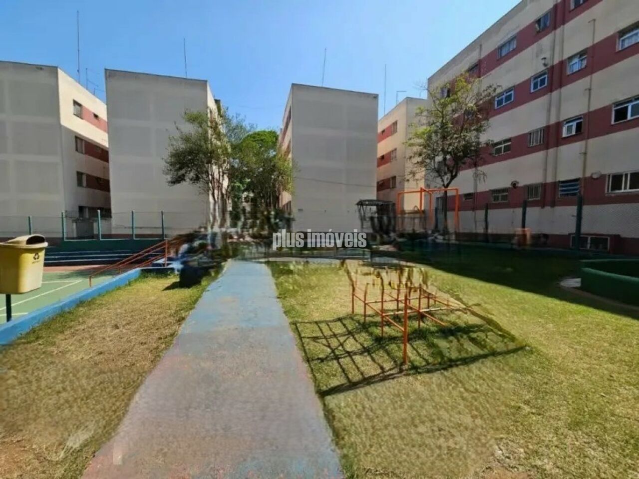 Foto 14