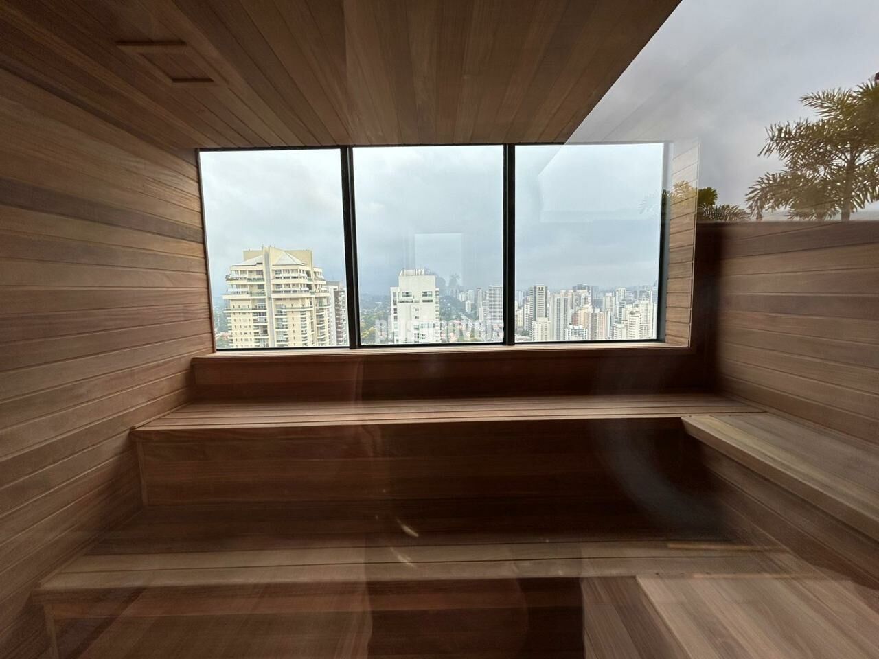 Foto 32