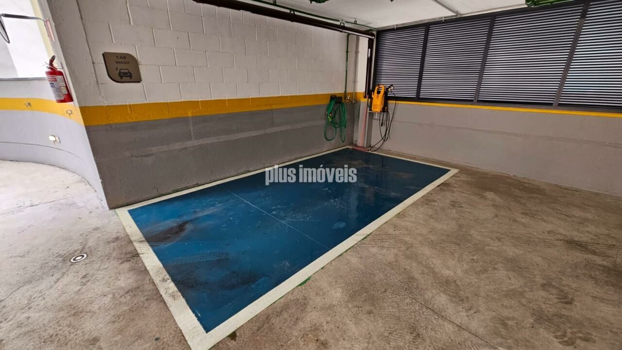 Foto 41