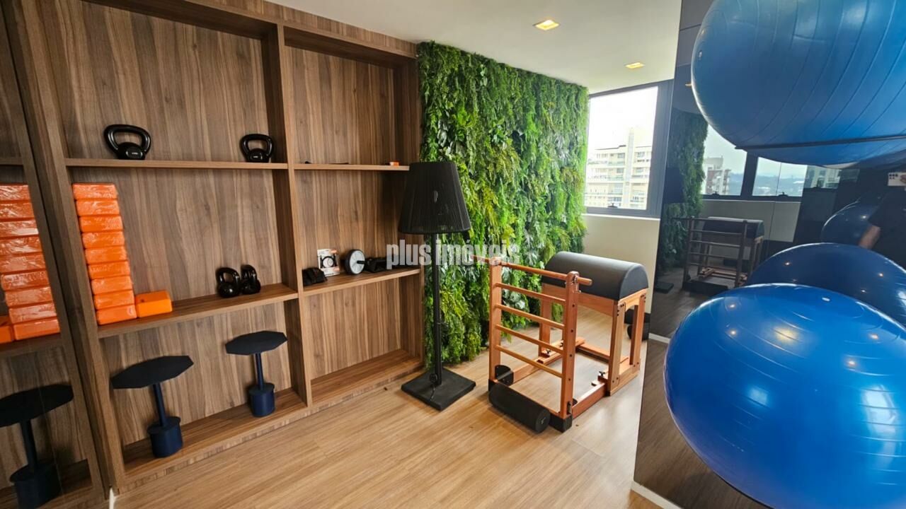 Foto 44