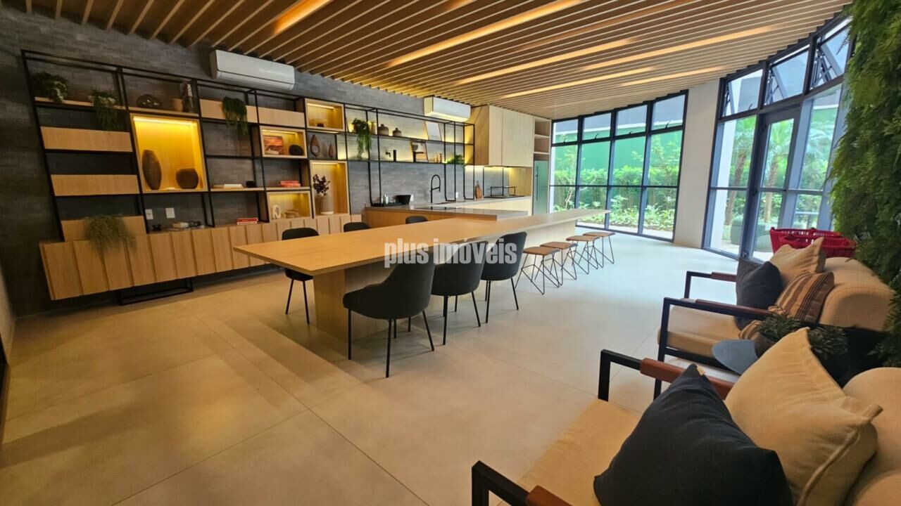 Foto 45