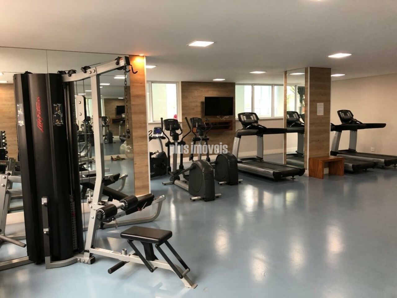 Foto 11