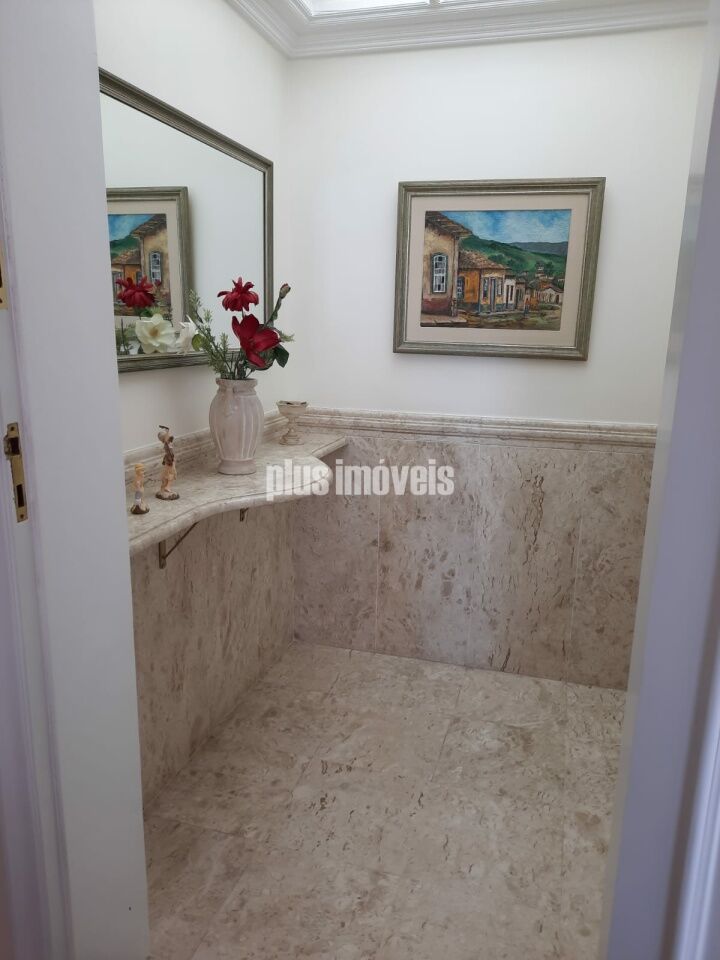 Foto 45