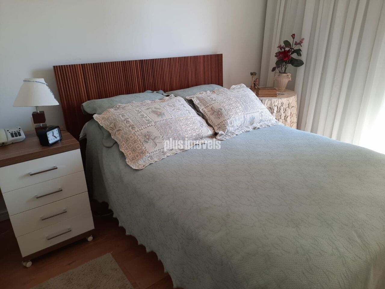 Foto 32