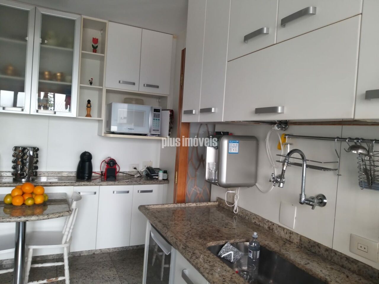Foto 24