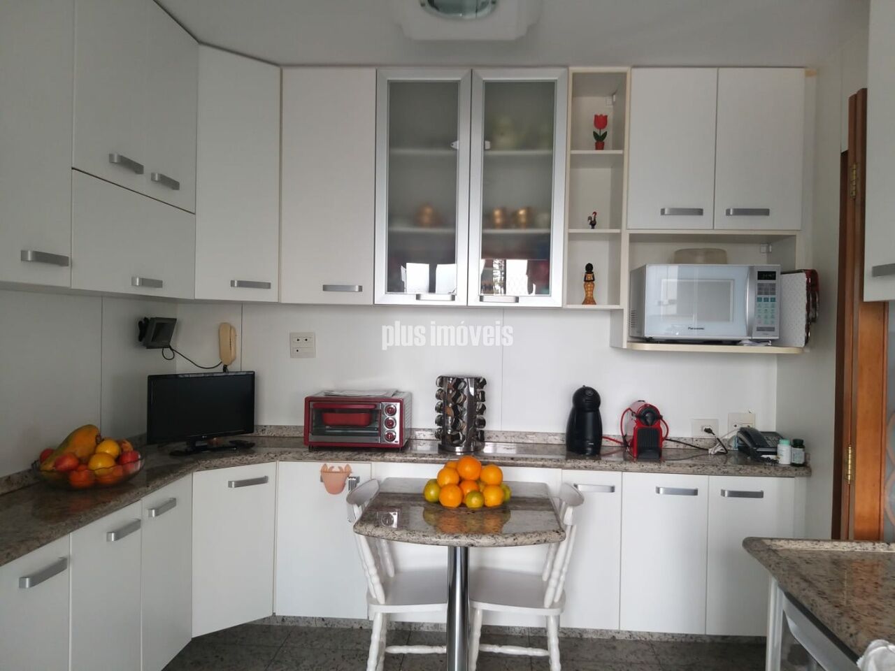 Foto 27