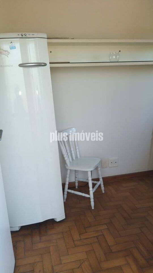 Foto 40