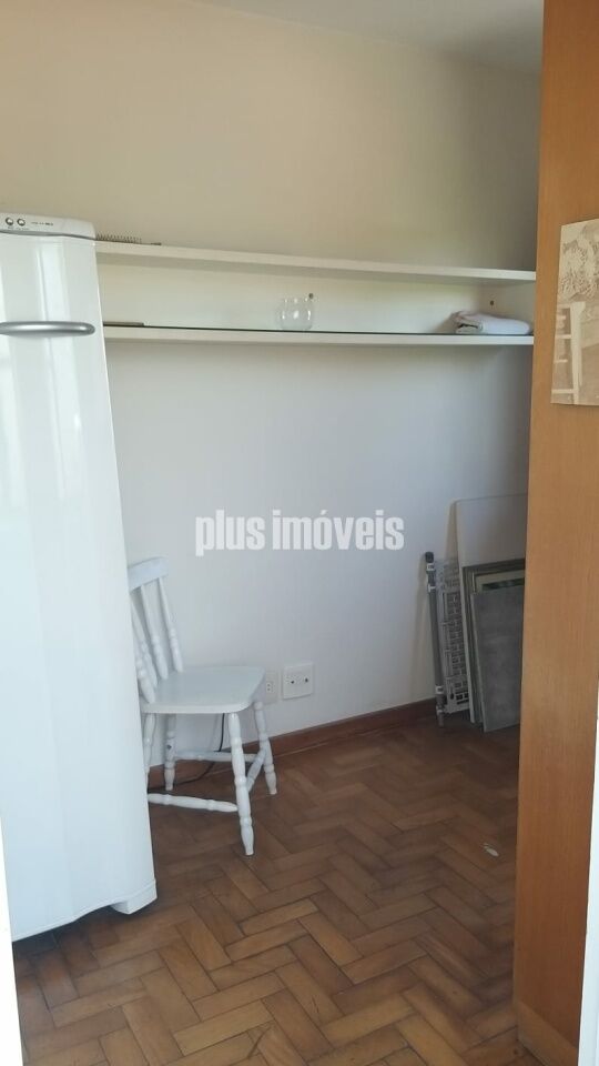 Foto 41
