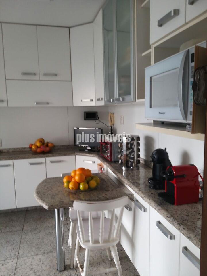 Foto 25