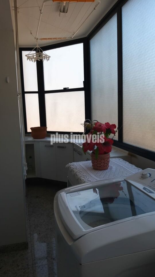 Foto 42