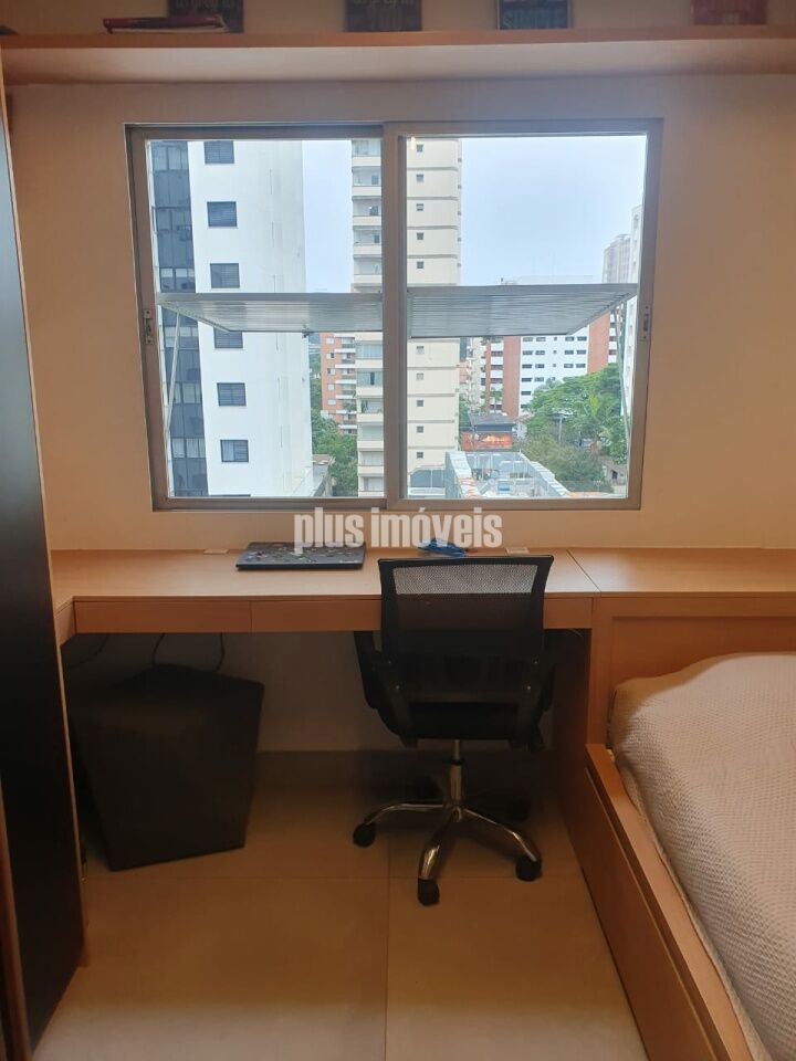 Foto 8