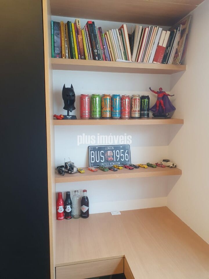Foto 10