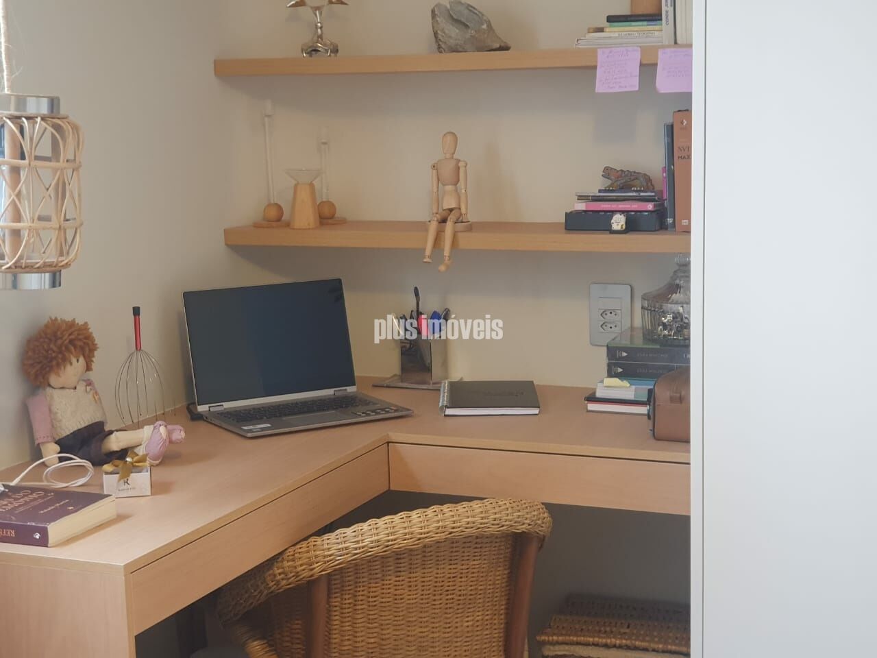 Foto 15