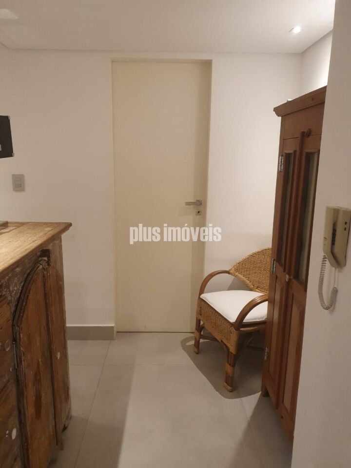 Foto 18