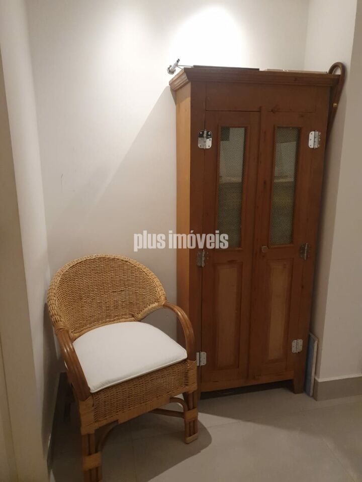 Foto 20