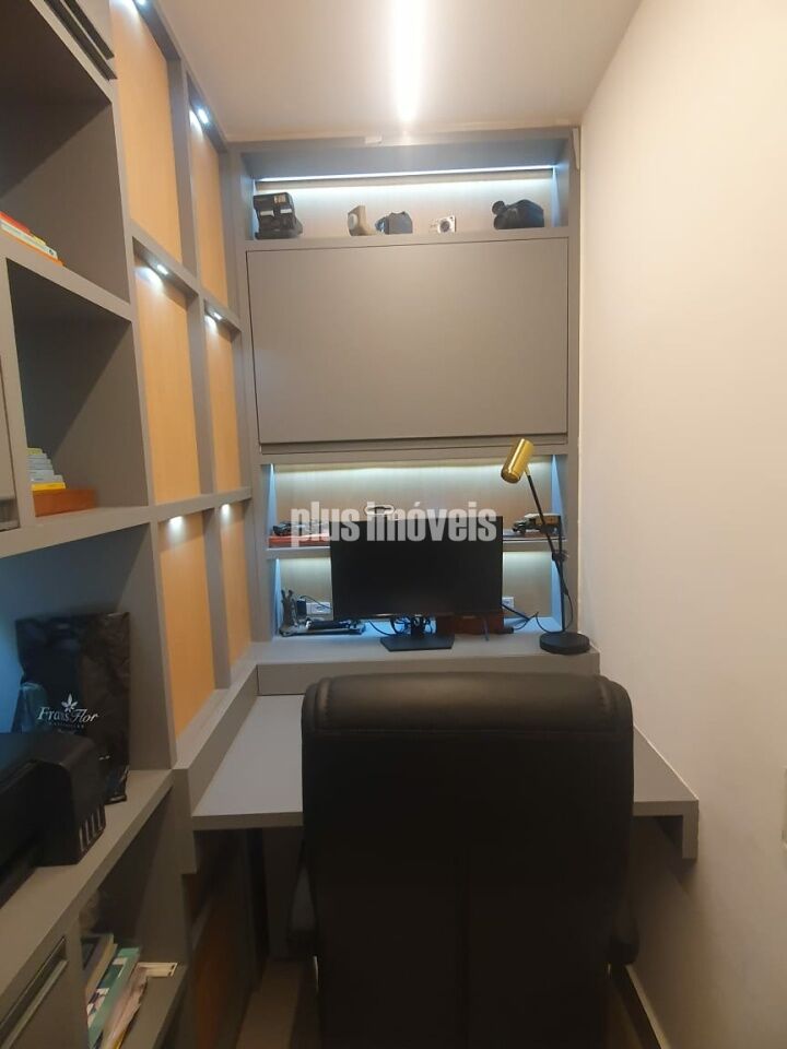Foto 21