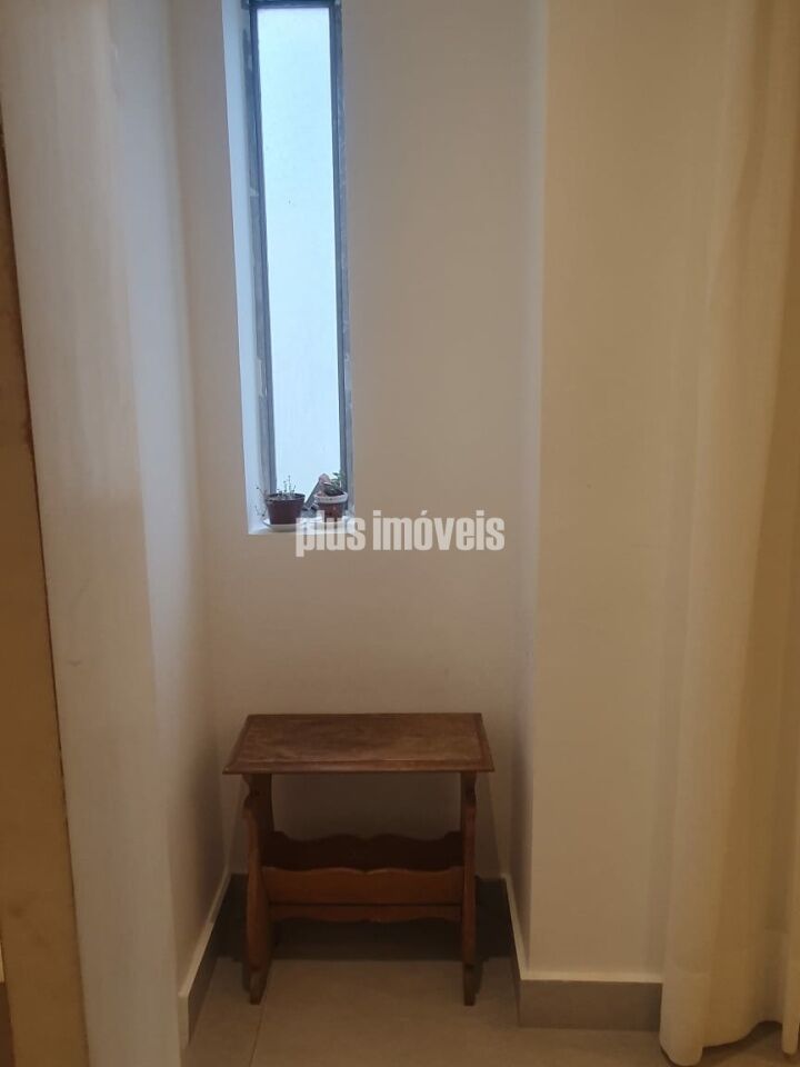 Foto 22