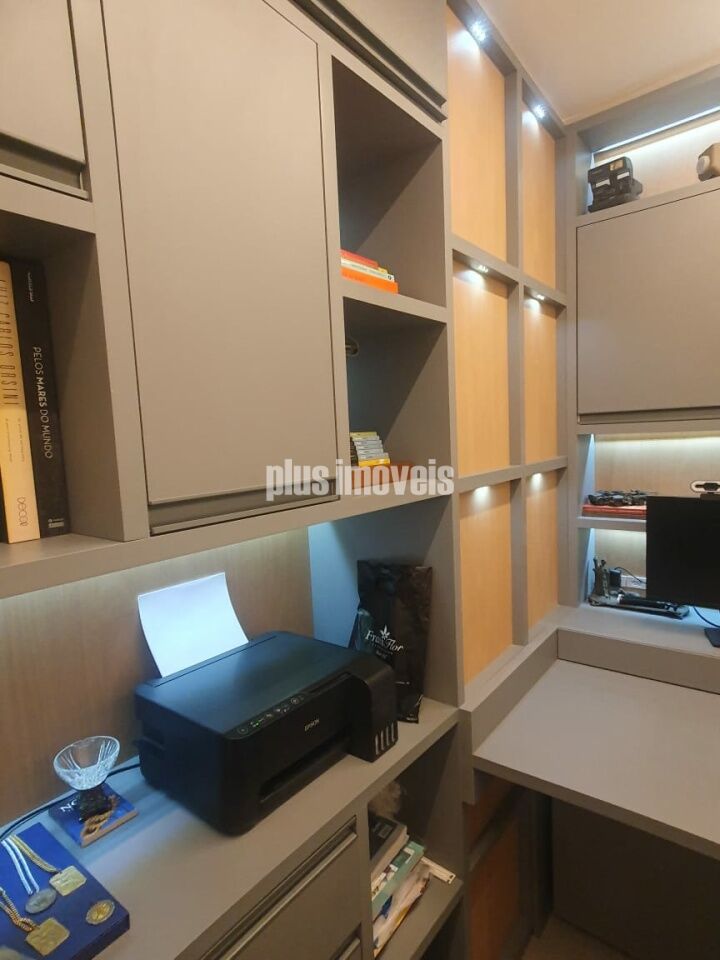 Foto 23