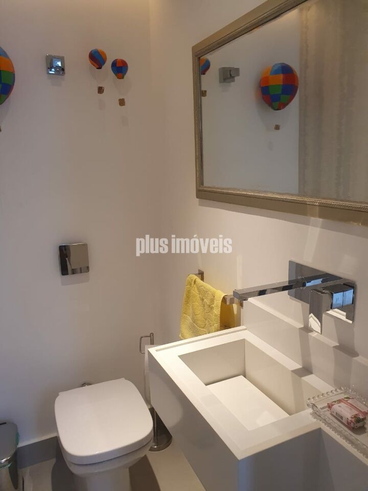 Foto 26