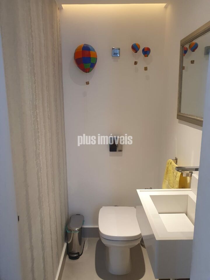 Foto 27