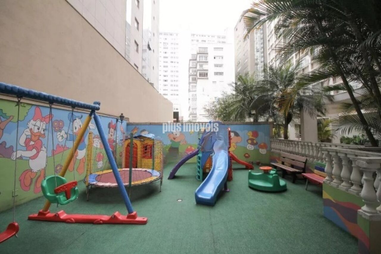 Foto 41