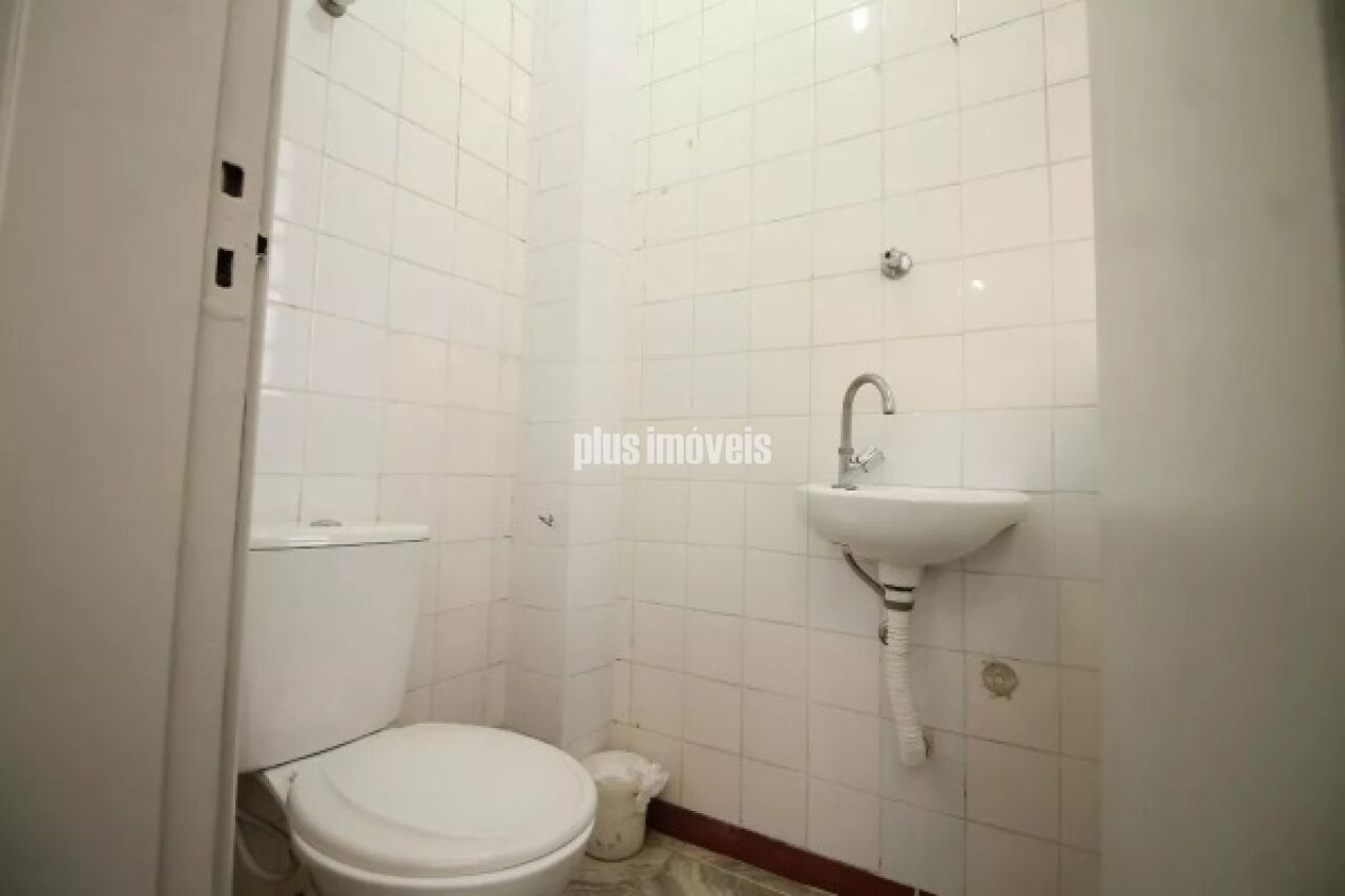 Foto 16