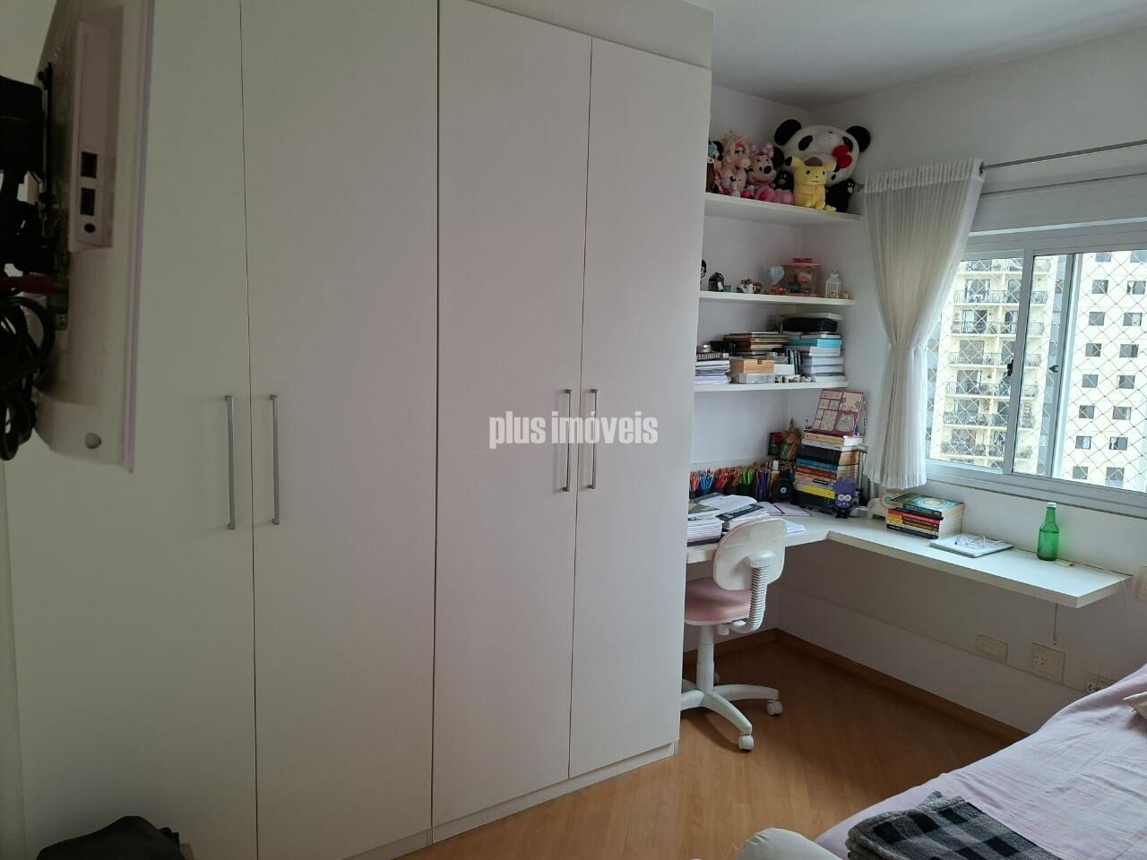 Foto 4