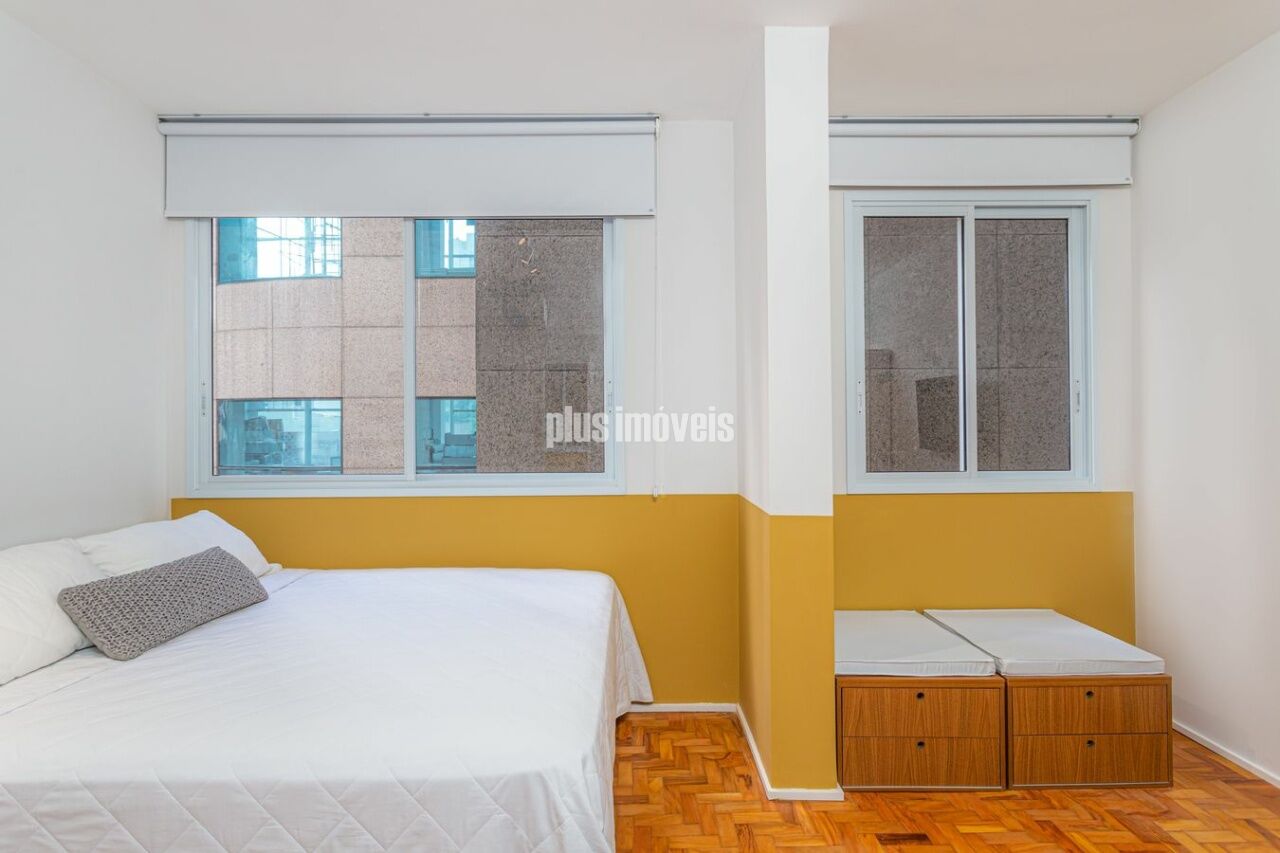 Apartamento, 5 quartos, 158 m² - Foto 11