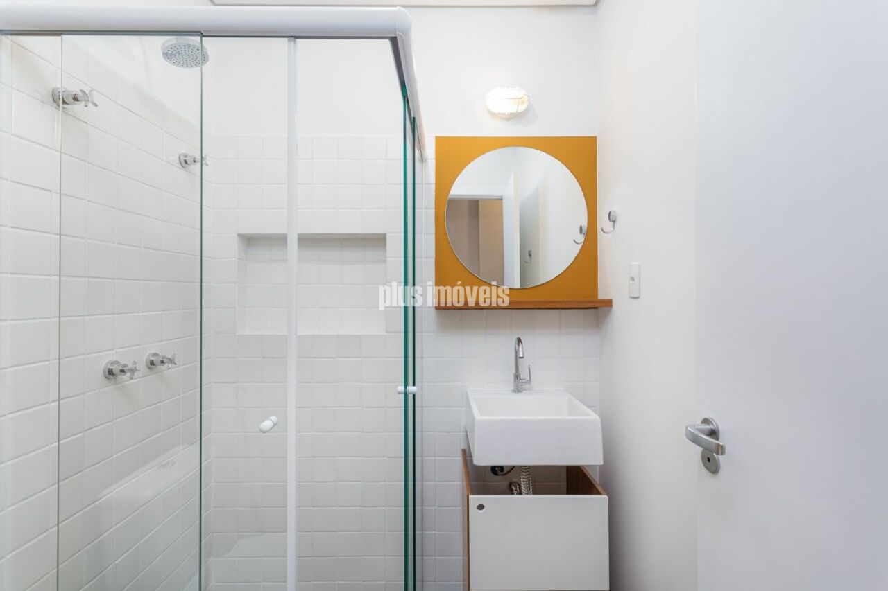 Apartamento, 5 quartos, 158 m² - Foto 20