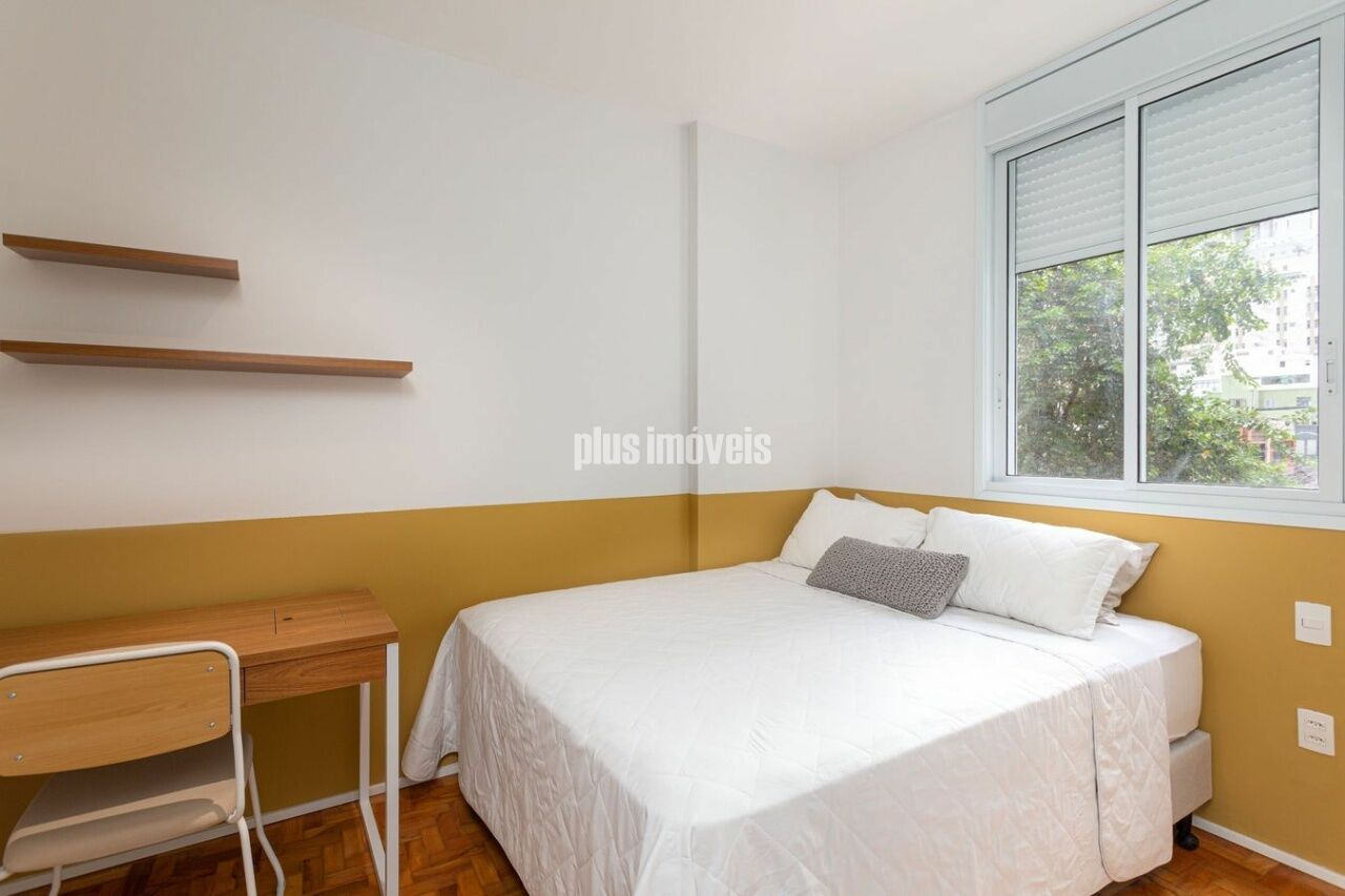 Apartamento, 5 quartos, 158 m² - Foto 18