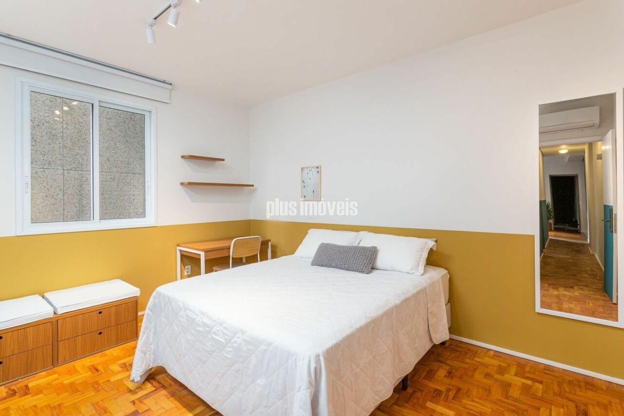 Apartamento, 5 quartos, 158 m² - Foto 5