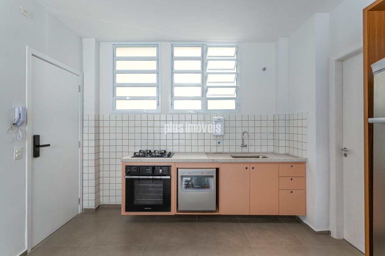Apartamento, 5 quartos, 158 m² - Foto 26