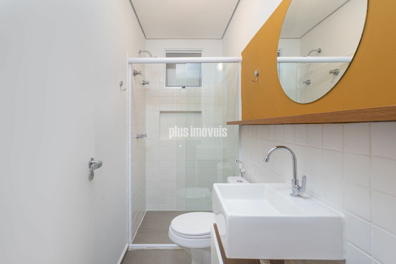 Apartamento, 5 quartos, 158 m² - Foto 17