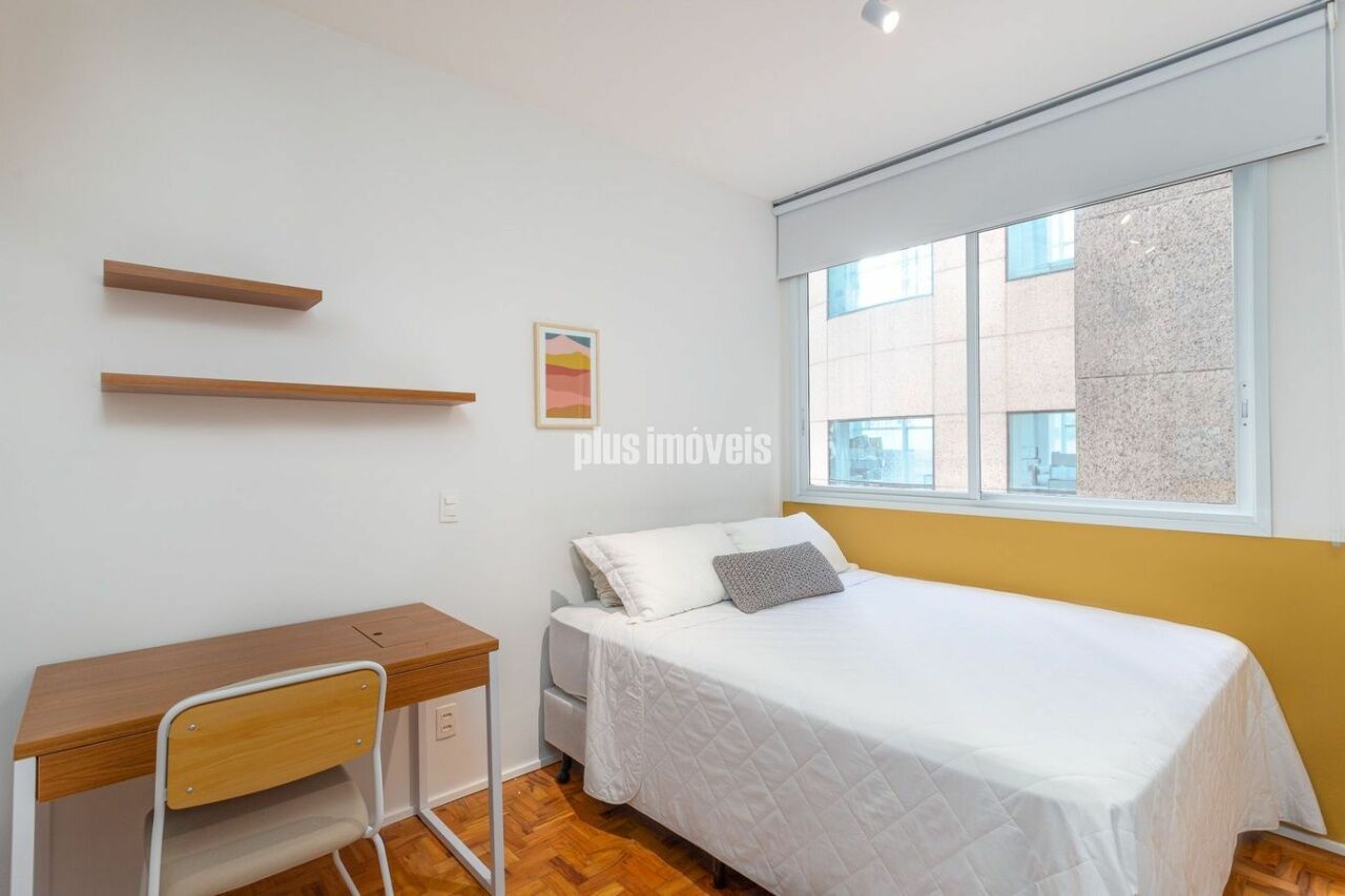 Apartamento, 5 quartos, 158 m² - Foto 10